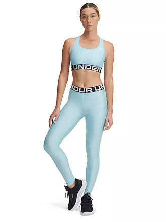 UNDER ARMOUR | Tight da fitness HeatGear® Authentics da donna |